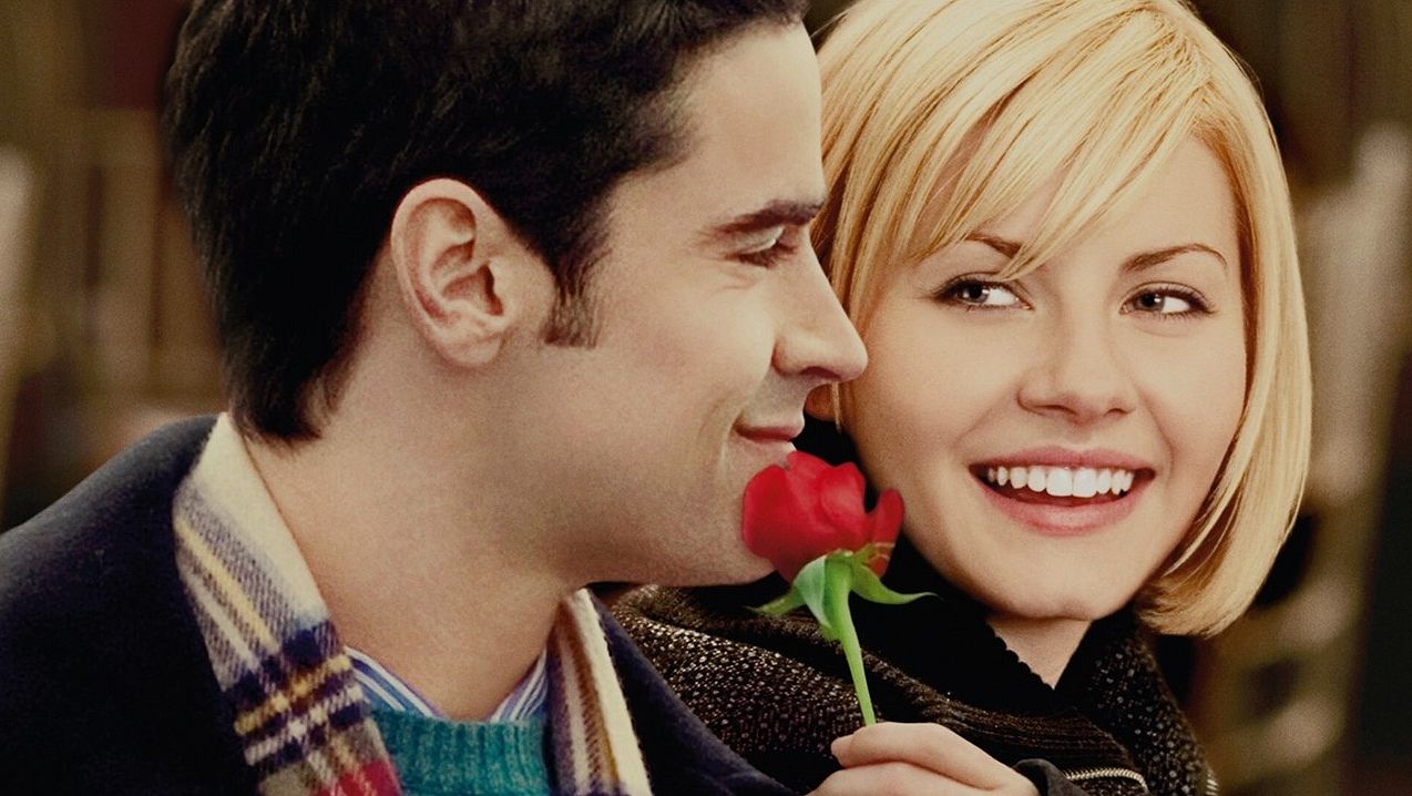My Sassy Girl ฉบับฮอลลีวูด: เมื่อความรักสุดป่วนไม่ได้หวานเหมือนต้นฉบับ