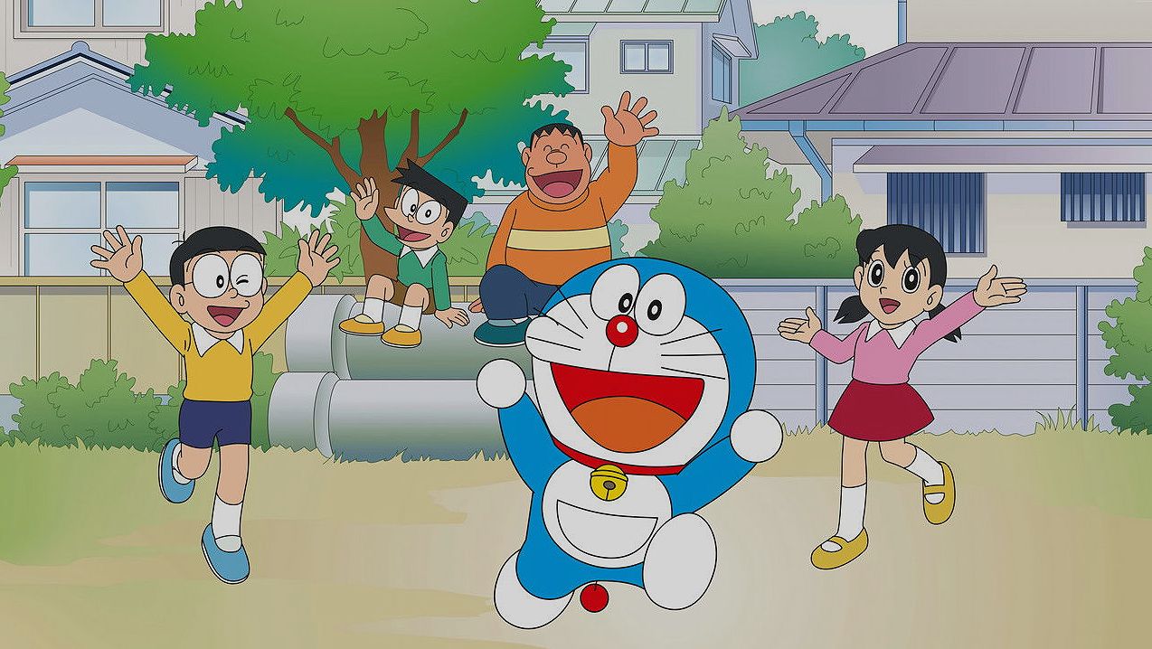 Episode 384