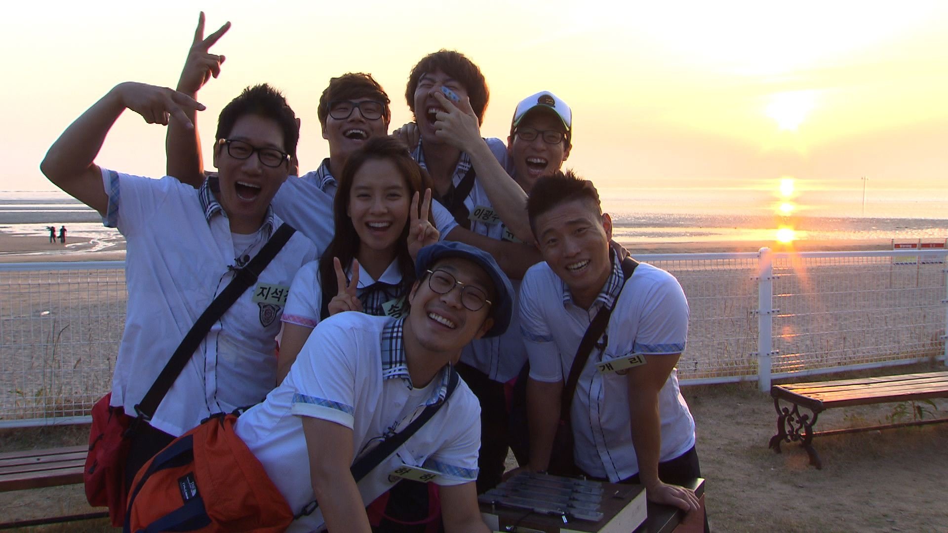Run รีวิวหนัง