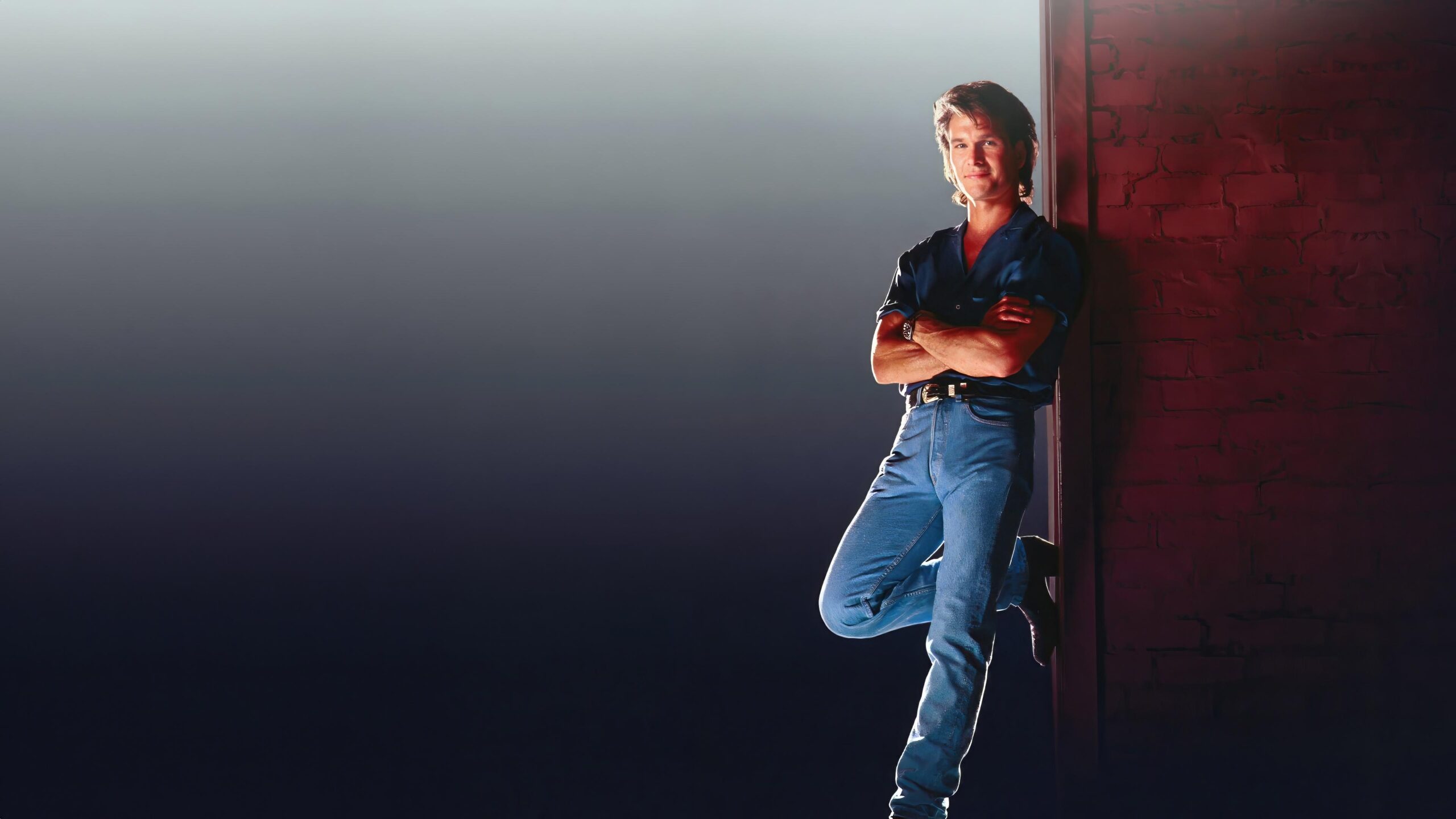 Road House รีวิวหนัง