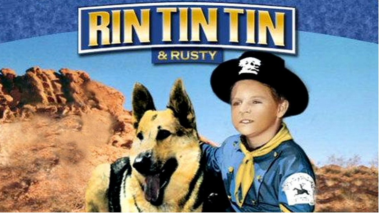Tin & Tina รีวิวหนัง