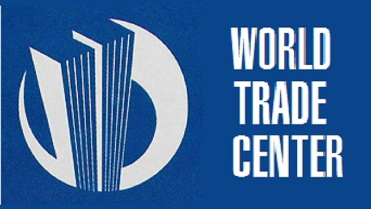 World Trade Center รีวิวหนัง